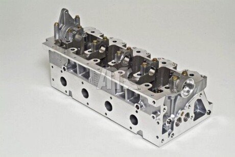 CYLINDER HEAD LAGUNA 2.2 TD amc 908566