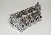 CYLINDER HEAD LAGUNA 2.2 TD amc 908566