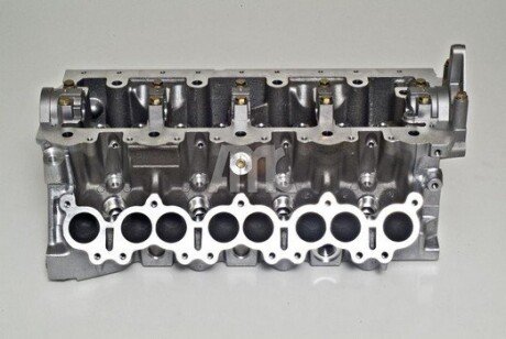 CYLINDER HEAD LAGUNA 2.2 TD amc 908566