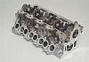 CYLINDER HEAD LAGUNA 2.2 TD amc 908566