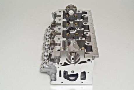 CYLINDER HEAD LAGUNA 2.2 TD amc 908566