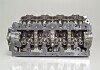 CYLINDER HEAD LAGUNA 2.2 TD amc 908566