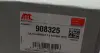 Головка блока AMC 908325 (фото 10)