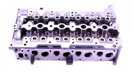 Головка блока amc 908558