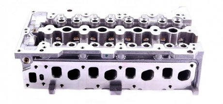 Головка блока amc 908558