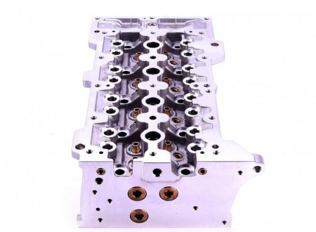 Головка блока amc 908558