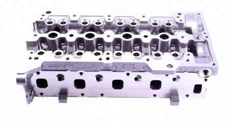 Головка блока amc 908558