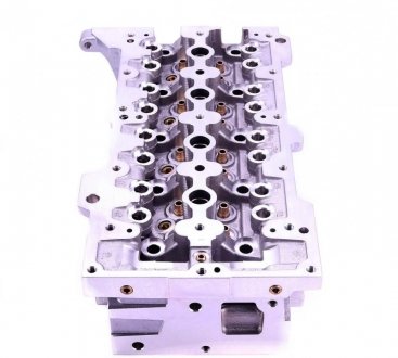 Головка блока amc 908558