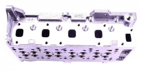 Головка блока amc 908558