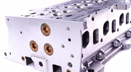 Головка блока amc 908558