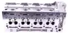 Головка блока AMC 908574
