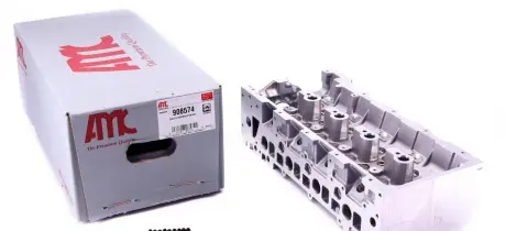 Головка блока AMC 908574