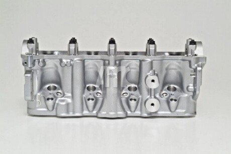 Головка блока amc 908703