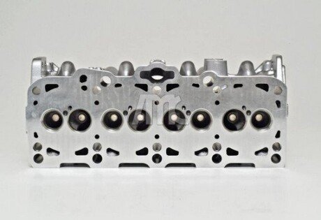 Головка блока amc 908703