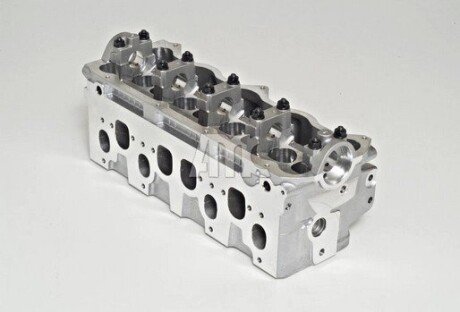 Головка блока amc 908703