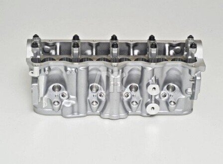 Головка блока amc 908703