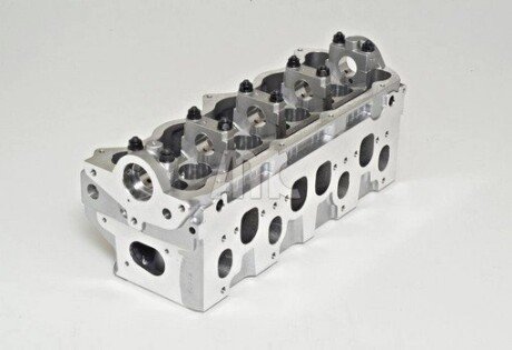 Головка блока amc 908703