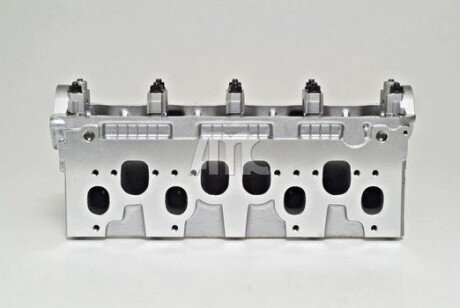 Головка блока amc 908703