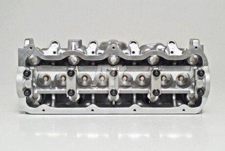 Головка блока amc 908703