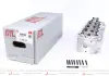 Головка блока AMC 908703 (фото 1)