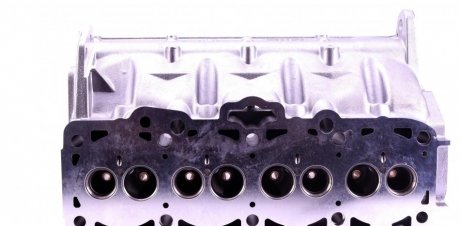 Головка блока amc 908716