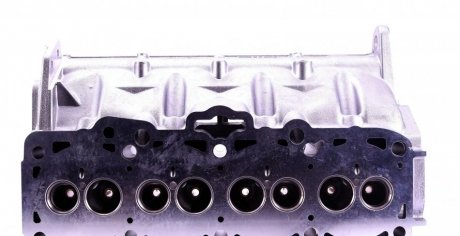 Головка блока amc 908716