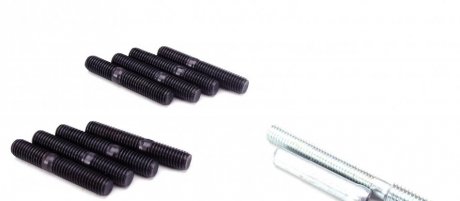 Головка блока amc 908716