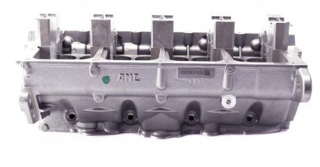 Головка блока amc 908716