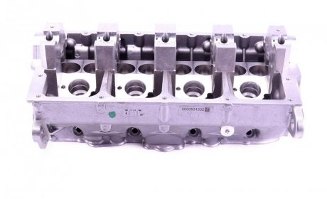 Головка блока amc 908716