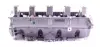 Головка блока AMC 908716