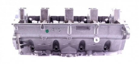 Головка блока amc 908716
