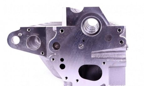 Головка блока amc 908716