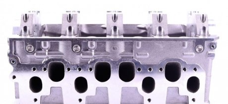 Головка блока amc 908716