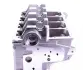 Головка блока AMC 908716