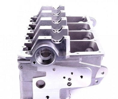 Головка блока amc 908716