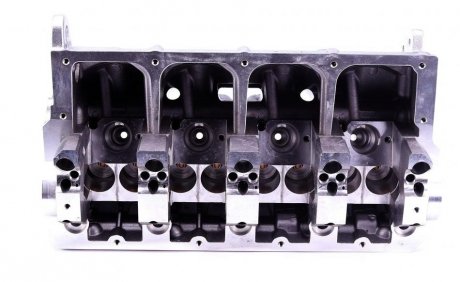 Головка блока amc 908716