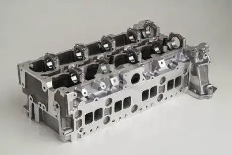 Головка блока AMC 908723