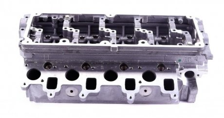 Головка блока amc 908725