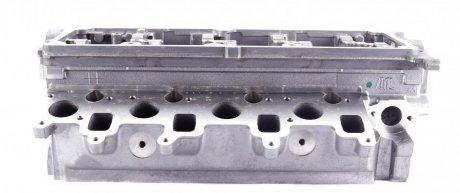 Головка блока amc 908725