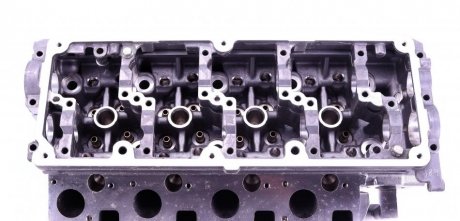 Головка блока amc 908725