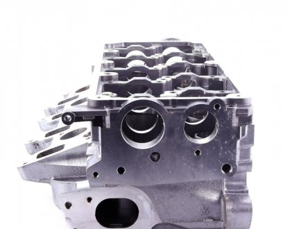 Головка блока amc 908725