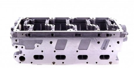 Головка блока amc 908725