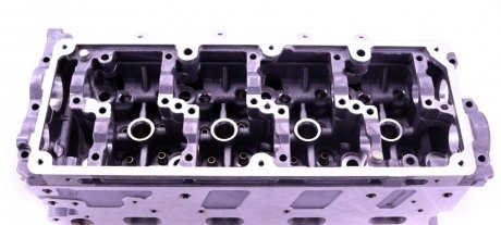 Головка блока amc 908725