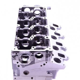 Головка блока amc 908725