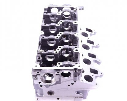 Головка блока amc 908725