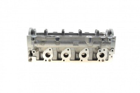 Головка блока amc 908789