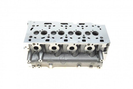 Головка блока amc 908789