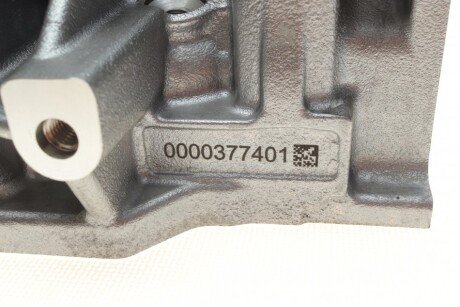 Головка блока amc 908789