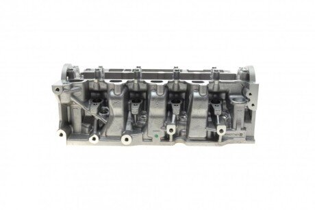 Головка блока amc 908789