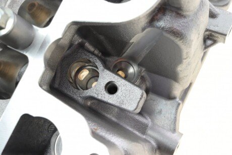 Головка блока amc 908789